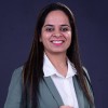 Shraddha Agrawal - Founder, DigiDNA