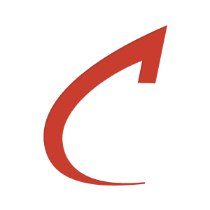 Divami Design Labs - Divami is a UI/UX Design and Product Engineering company based in Hyderabad and established in 2008. Divami provides UX Strategy, UX & UI Design, User Research, and Design-led Development with a 100+ team of passionate and competent designers and engineers. It specializes in designing for B2B SaaS platforms, Technology Software products, Enterprise Digital Transformation Projects, eCommerce marketplaces, and Consumer Applications.
Divami has worked with some of the biggest names in the tech and SaaS industry; including Google, HCL, Collins Aerospace, RightData, Zenoti, DarwinBox, and many more.
Divami Design Labs - Divami is a UI/UX Design and Product Engineering company based in Hyderabad and established in 2008. Divami provides UX Strategy, UX & UI Design, User Research, and Design-led Development with a 100+ team of passionate and competent designers and engineers. It specializes in designing for B2B SaaS platforms, Technology Software products, Enterprise Digital Transformation Projects, eCommerce marketplaces, and Consumer Applications.
Divami has worked with some of the biggest names in the tech and SaaS industry; including Google, HCL, Collins Aerospace, RightData, Zenoti, DarwinBox, and many more.