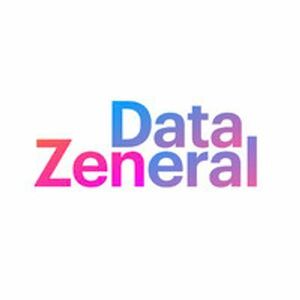 data zeneral - DataZeneral assists with Web Scraping and Process Automation services to its clients at a large scale. 