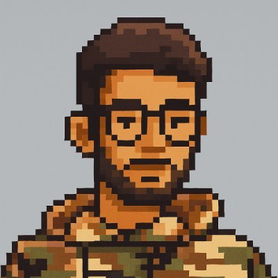 Akshit - Developer | Blockchain | Web3 Community Builder | Web3 Events Strategist | Web3 Partnerships