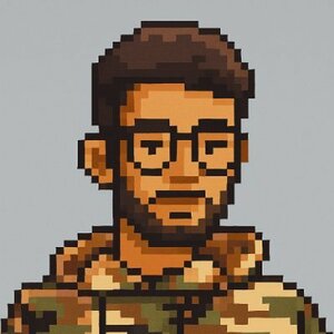 Akshit - Developer | Blockchain | Web3 Community Builder | Web3 Events Strategist | Web3 Partnerships