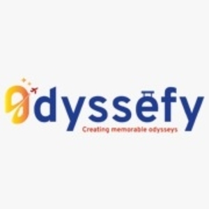 Odyssefy - Find cheap flights, discount hotel deals, and car rental deals with Odyssefy. Compare prices and book the best deals on airfare, hotels, and car rentals in the worldwide. Save big on your next trip with us.