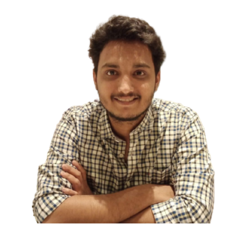 Pruthvi Raj - Founder at Suprlance | A Social Marketplace platform that enables freelancers & creators with suite of tools to effectively monetize their skills