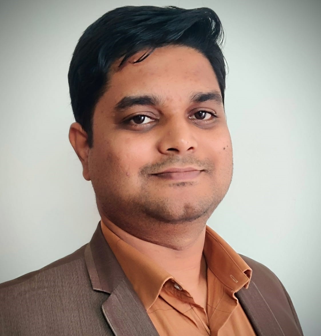 Kushal L - Founder, Travee.AI