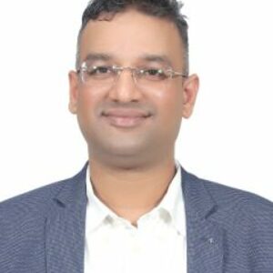 Saurabh Bhargava - My name is Saurabh Bhargava from Delhi, I have 12 years of experience in Marketing, Currently i am Managing director of Marketing at Shyam cables India company which situated in Noida (Uttar Pradesh).