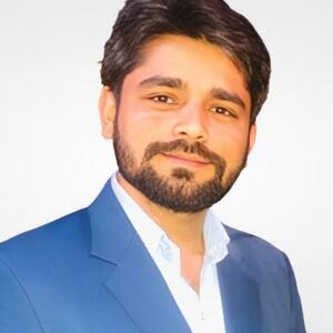  Naresh Vaghela - Co-Founder, Techtivity Enterprise Solutions LLP