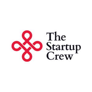 Lakshit Singhal - Startup Lawyer, Consultant and Founder, The Startup Crew
