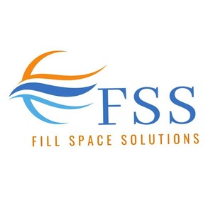 Arun Kumar - Founder , Fillspace Solutions