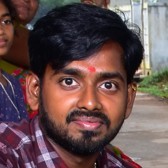 Sai Sundeep Karanki - Salesforce developer