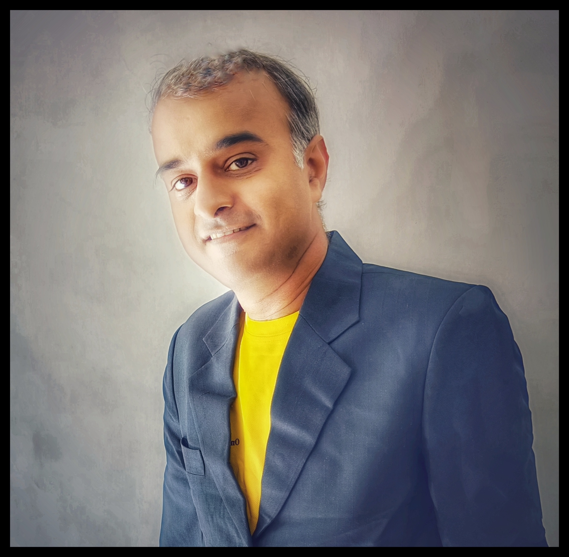 Keyur Parikh - EngiStart - Founder, Pharmaceutical, Medical devices & Manufacturing industries 