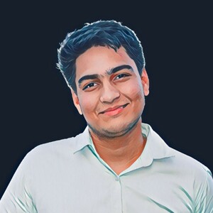 Anand Mishra - Founder, Glazer Games 