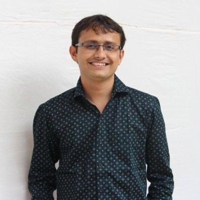 Sani Trivedi - Director, Artoon Solutions