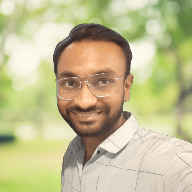 Denish Rana - Developer at SphereTech Solutions