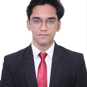 Yash Jain - Business Development Manager- Restrosoft Solutions Pvt. Ltd.