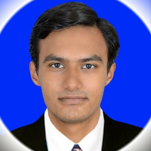 Sagar Panchal - Digital marketer -  freelance