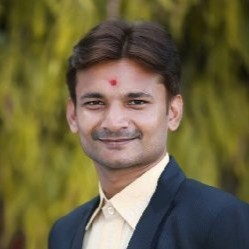 Dhaval Panara - Digital Marketing Manager, Marketing Consultant