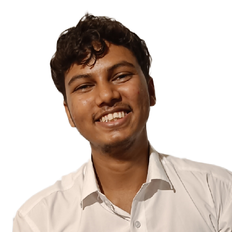 Aman Gupta - Freelance Full stack web developer