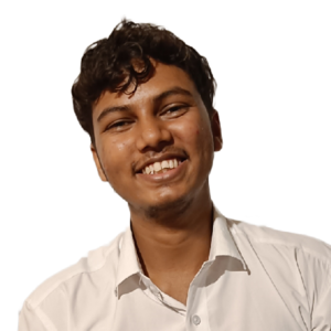 Aman Gupta - Freelance Full stack web developer