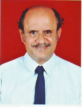 NAGARAJA KUMAR SRINIVASA RAO - Regional Head- Business Development  -ARTIBRAINO