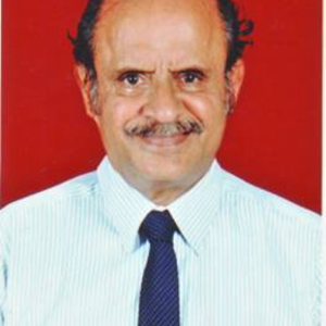 NAGARAJA KUMAR SRINIVASA RAO - Regional Head- Business Development  -ARTIBRAINO