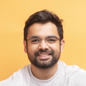 Ashish Burade - Founder, ATC Consulting