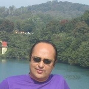 Ujwal Joshi - Founder,  BagAChat.com (WhatsApp Automation)