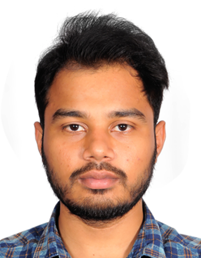 Pavan B - Salesforce Developer at Jarvis Business solutions