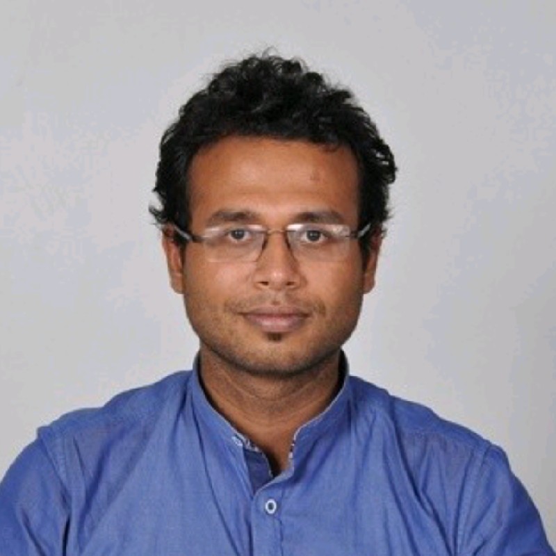 Piyush Mayank - Product Head, Superfone