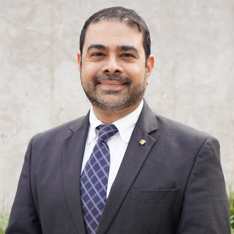 Kaizad Patel - Co-founder, satisFIND Kaizad Patel - Co-founder, satisFIND