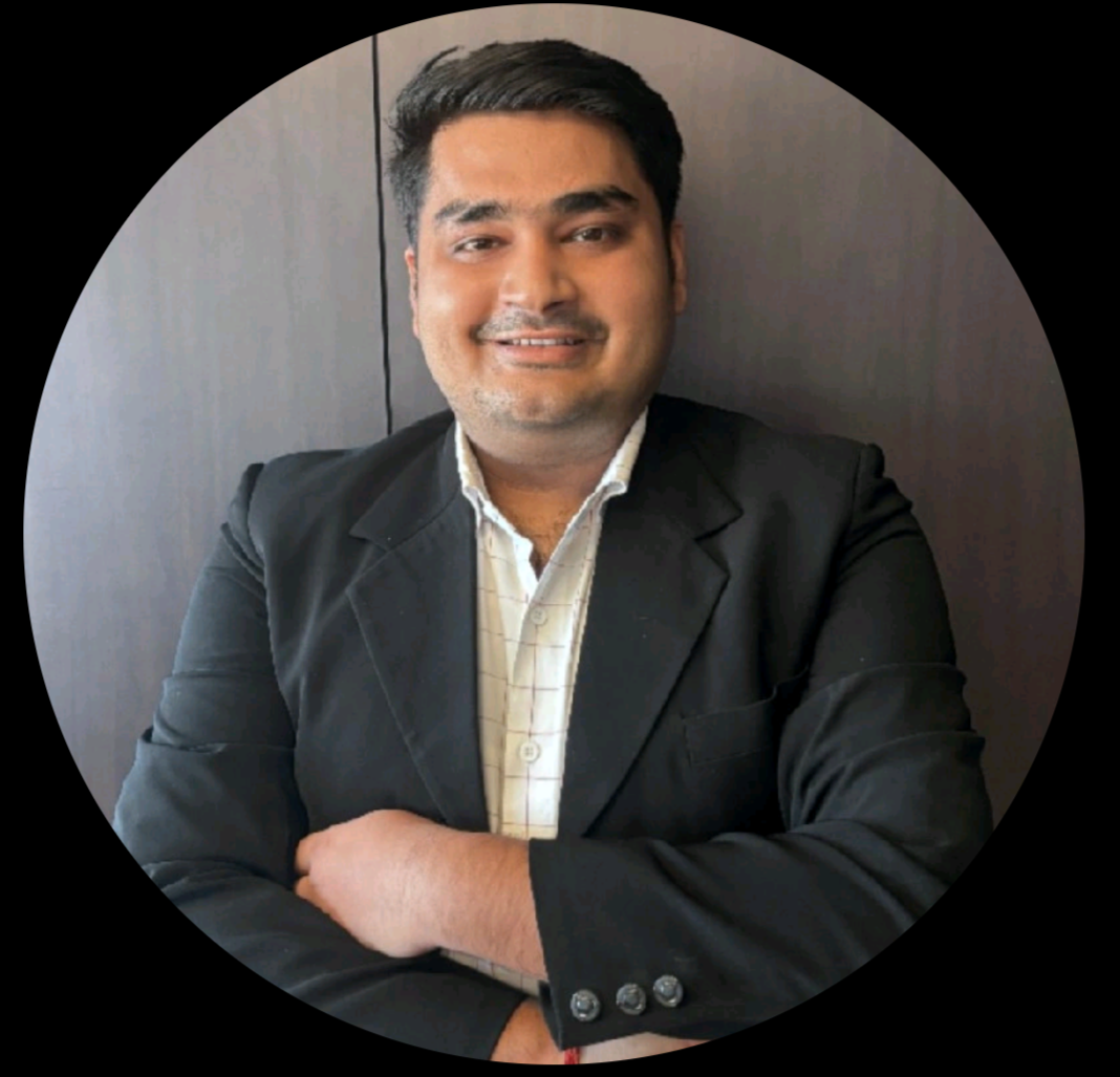 vikash dubey - Transaction advisory | Legal and Compliance 