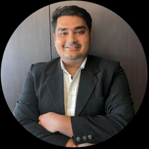 vikash dubey - Transaction advisory | Legal and Compliance 