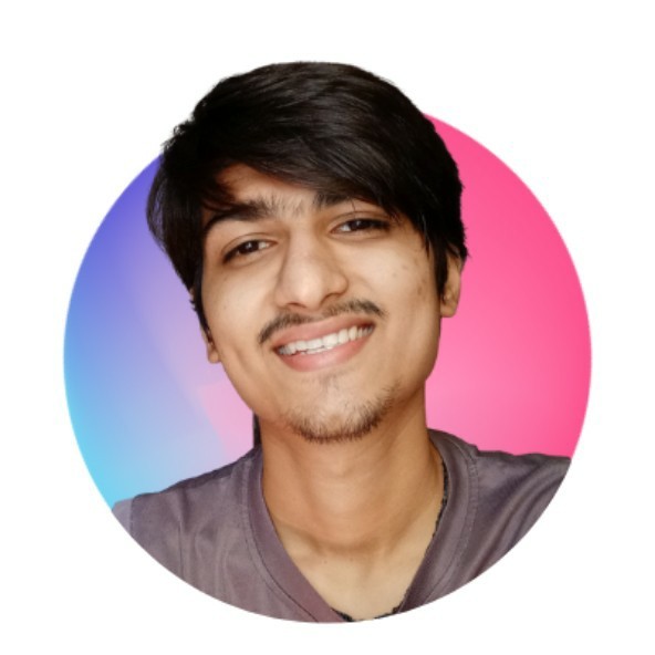 Pratish Rathod - Co-Founder, Elevate Content