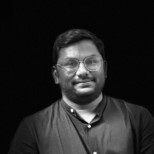 Anuram Vajrapu - Founder | Lastmin Advisors