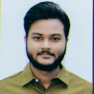 Vaibhav Srivastava - SAP ABAP Developer 