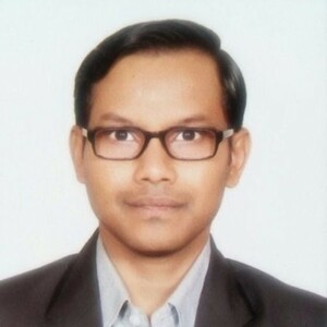 Riddhish Shah - Technical Product Manager