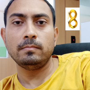 Manish Ramani - Programmer and Founder at https://ytradio.media/
