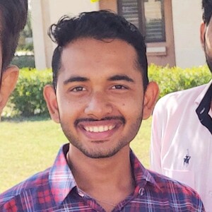 Bhavik Chavda - Co-Founder Impler | Full Stack Developer