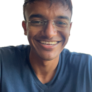 Dr. Rhythm Chauhan - Doctor