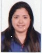 isha agarwal - IBBI Registered Valuer