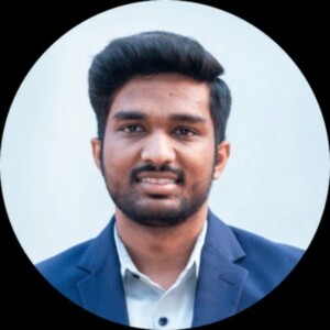 Mehul Kalathiya - Co-Founder & CTO @ Ryzer - India's 1st Asset Backed Tokenisation Platform & DEX I #Blockchain #DEX