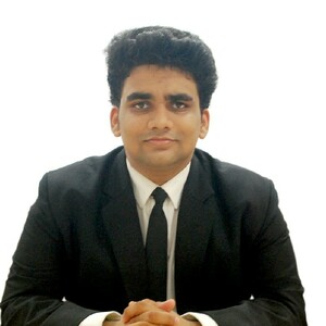 Aniruddha Bhagwat - Senior manager, Yes Bank Limited