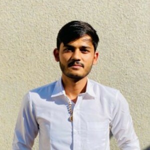 Keval Sabhani - Software Engineer