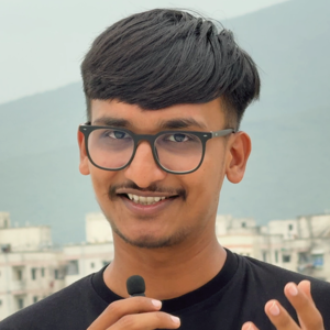 Deven Bhatti - Fractional CMO | Worked with $4M+ ARR AI startups | Landing page and funnels