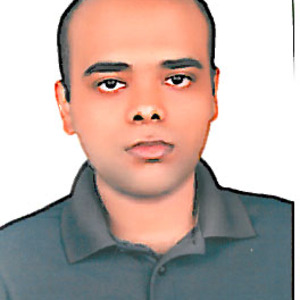 Raiyan Aftab - Engineer , Govt. Sector