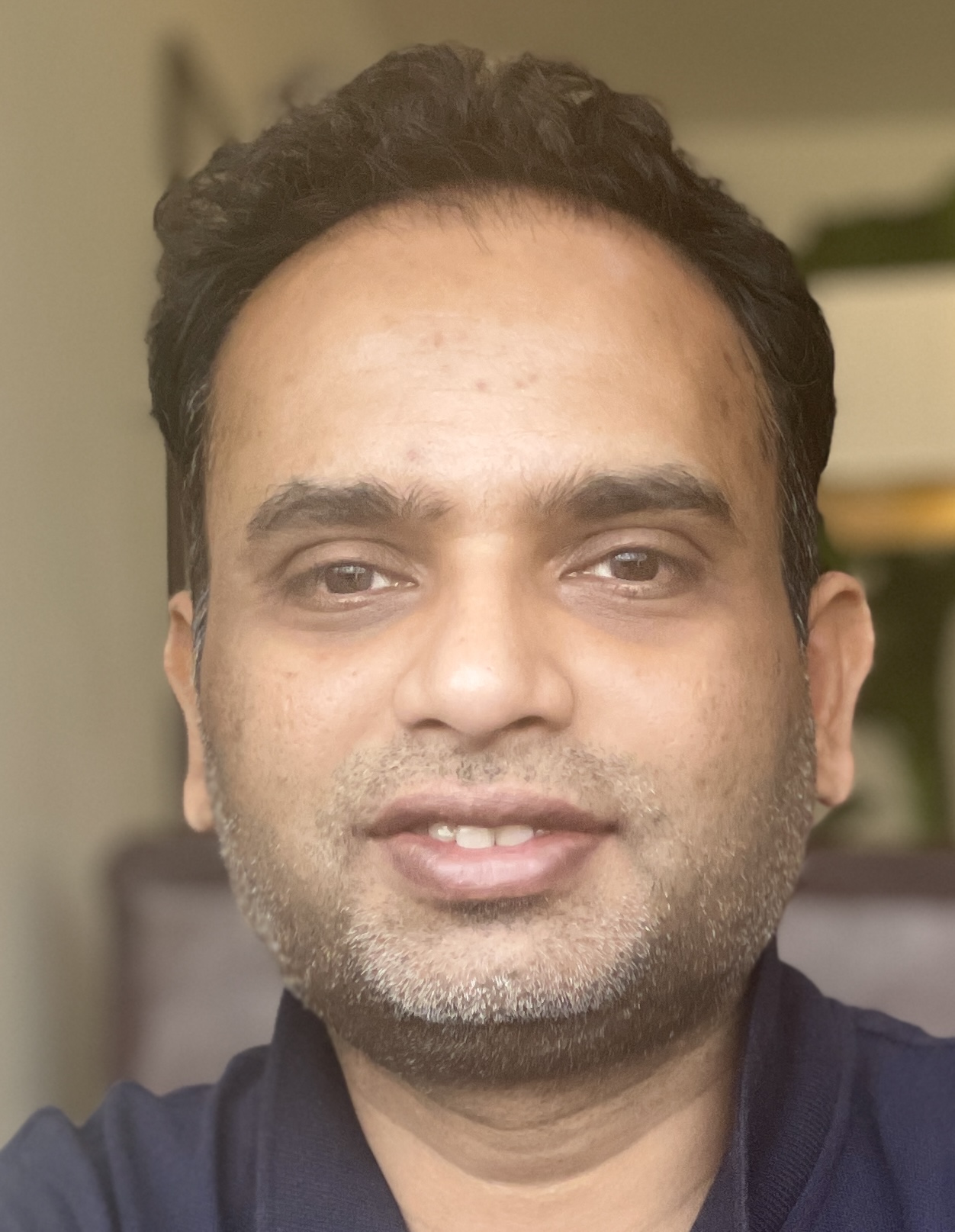 vaaches - Software Engineer