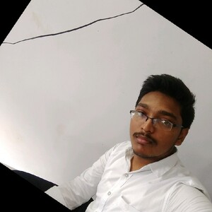 rajabalaji kamal - Co-Founder, 6S IP