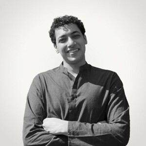 Chanderkant Sharma - Director at DreamGains | Growth & Community Strategist