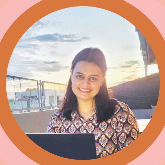 Aishwarryaa Rathi - Associate Advisor at BDO USA