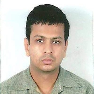Ankit Agarwal - CEO, Infotech Junction Inc