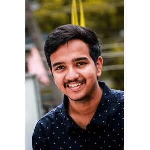 Anand PM - Entrepreneur in Residence @ YE Stack Venture Studio 